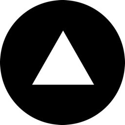reneed.it favicon